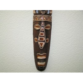 Kukko (kukko) 108 – 1 Oil Filter Wrench 60-100 mm