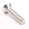 Liujiami Hardware Fasteners Hex Socket Countersunk Screws - 304 Stainless