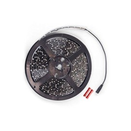 Carefree 901094 Universal LED Light