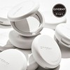 지베르니 지베르니 밀착 세팅 노세범 파우더 팩트 6g+(랜덤)견본3매 Giberni Giberni Tight Setting No-Sebum Powder Pact 6g + (Random) Sample 3 Sheets