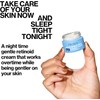 Pacifica Wake Up Beautiful Retinoid Eye Cream Eye Cream Unisex