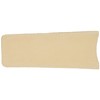 trangia TR620210 Leather Steering Wheel Cover for Outdoor Mess Tin,