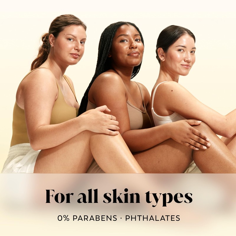 Olay Body Wash for Women, Ultra Moisture, 24hr Moisturizing, Hydrating