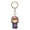 KIMMIDOLL TGKK262 SAKURA Key Chain