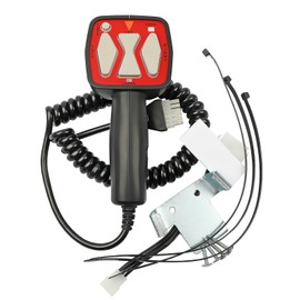 ATVMaster Snowplow Handheld Controller (SAM 1306902)