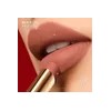 겔랑 NEW KissKiss Honey Intense Matte Lipstick