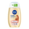 NIVEA BABY Care Olive, 200 ml