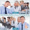 Snore Stopper, 8 Sets Nose Separators Against Snoring, Anti Snoring