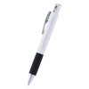 Takagi Architectural Mechanical Pencil, 3 Rolls, White, 0.08 inch (2.0