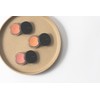 OSAJI Nuance Face Color, Non-Cling, Blends Into Skin, Sheer, Moisturizing,