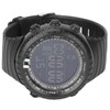 Digital Sports Watch Night Light Waterproof Multiple Functions Electronic Watch