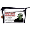 Bloody Mary Frankenstein Professional Undead Monster Makeup Kit