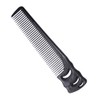 ARTERO YS-213 B2 Comb Soft Flex Carbon