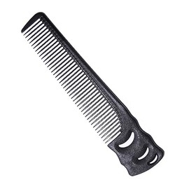 ARTERO YS-213 B2 Comb Soft Flex Carbon