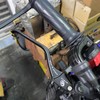 ZYAKOMO Compatible with Z900 Z 900 2025 2026 z900 Accessories