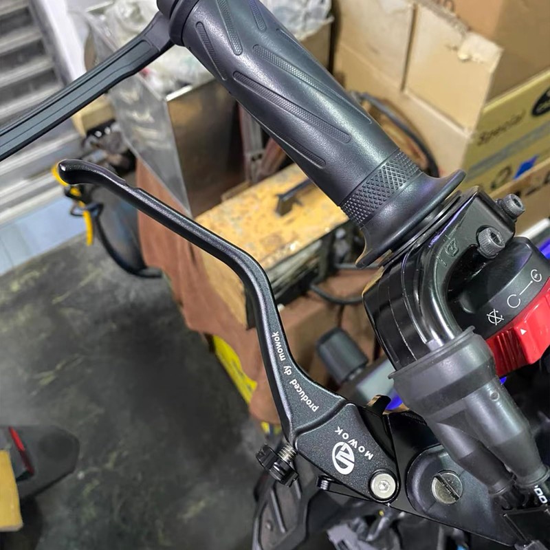 ZYAKOMO Compatible with Z900 Z 900 2025 2026 z900 Accessories