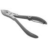 Tenartis 131 Stainless Steel Nail Clippers