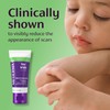 Mederma Scar Gel for Kids; Reduces the Appearance of Old