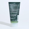 Tea Tree Styling Gel, Fijación Media, Acabado de Alto Brillo,