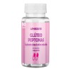 Suplemento Aphrodite Crecimiento Muscular Gluteo 90 Capsulas Sin Sabor
