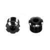 3D CRF110 Front Fork Top Cap Accessories Compatible with CRF