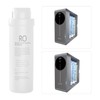 RO Filter Replacement for Reinmoson RMS-WP-RO500 and CrispTaste CRS-RO600 Reverse