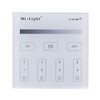 Touch Controller Single Colour 230 V