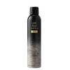 Oribe Gold Lust Dry Shampoo, 8.5 Fl Oz