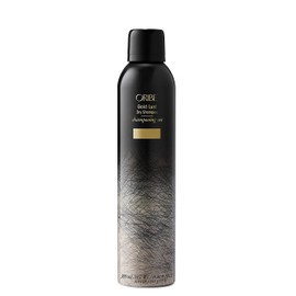 Oribe Gold Lust Dry Shampoo, 8.5 Fl Oz