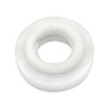 Generic 154335201 Dishwasher Spray Arm Retainer Nut Replacement