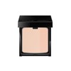 Kate 3D Remake Presto Powder, EX-1, Light Coral, 9 Grams