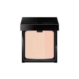Kate 3D Remake Presto Powder, EX-1, Light Coral, 9 Grams (x1)