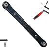 TITE-REACH 1/4" Professional Extension Wrench