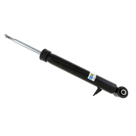 Bilstein 19-184081 Shock Absorber, Right, Rear