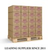Kokum Butter Refined Raw 1 Lb (16 Oz) (HDPE Food