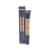 Smashbox High Definition Liquid Concealer (Dark)