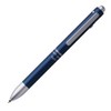 STAEDTLER Multi Function Avant Grade Light Night Blue, Red Ink