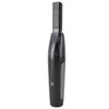 Handheld Vacuum Portable Cordless Car Vacuum Cleaner 2 Mode Adjustable