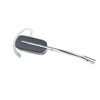 Replacement Plantronics WH500 Spare Wireless Headset for Savi W440, W740