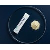셀게이트 지엘2화이버 S 당효소복합물 난소화성 식이섬유 분말스틱 15p, 27g, 4개