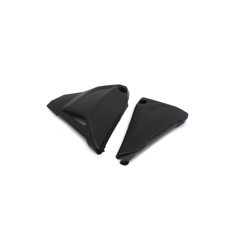 ITALIKA ORIGINAL Cubierta De Faro Frontal Compatible con ITALIKA 150Z