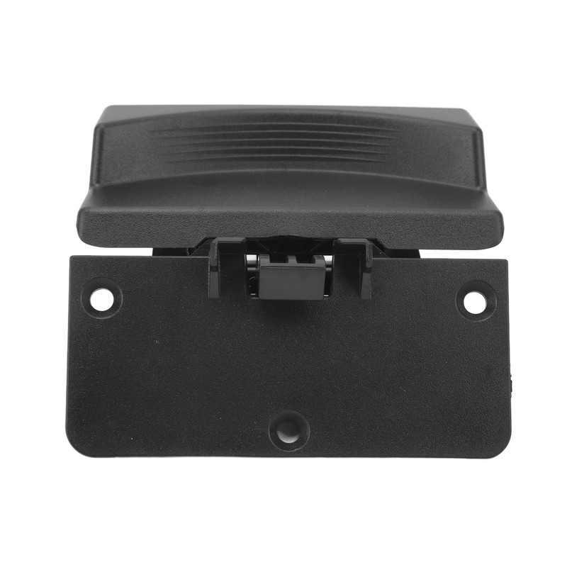 Center Console Armrest Latch 5RQ83TX7AC Interior Lower Armrest Lid Latch