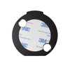 Mr. Scrappy Plastic Motion Sensor LED Clear Cabinet Light with