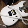 Premium Cable de Bobina de Guitarra de 20 Pies, Cable