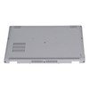 Laptop Bottom Case Cover ABS Plastic Notebook Computer Base Cover