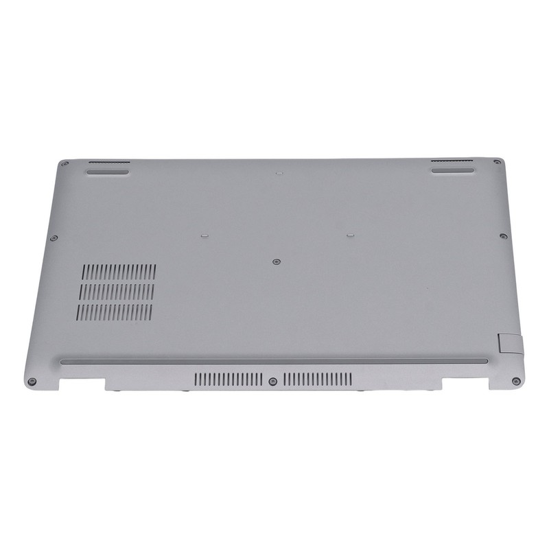 Laptop Bottom Case Cover ABS Plastic Notebook Computer Base Cover