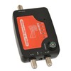 TV Satellite Finder Professional High Sensitivity Compass Design Satellite Signal