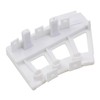 LG 6501KW2002A Washer Rotor Position Sensor Assembly by Seentech -