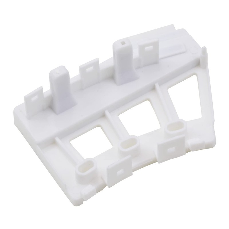 LG 6501KW2002A Washer Rotor Position Sensor Assembly by Seentech -