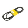 John Deere Mower Deck Drive Belt for Z300 Series with